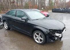 WAUBFGFF9F1128975: 41837976