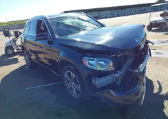 WDC0G4JB1HF143092: 41838061