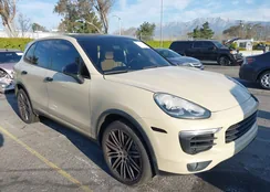 WP1AB2A24GLA92778: 41838190