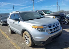 1FMHK7D86CGA61057: 41838244