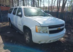 3GNFK16358G148557: 41839533