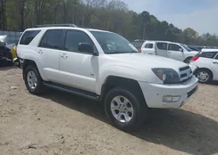 JTEZT14R858006808: 41839741