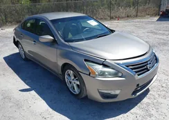 1N4AL3AP5DC289461: 41839036