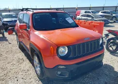 ZACCJABT8FPB77468: 41840603