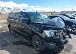 1FMJK2AT4LEA48185: 41839994