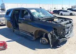 1GYS3BKL2MR462218: 41841321