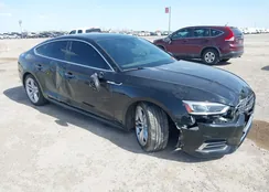 WAUANCF51KA061345: 41841741