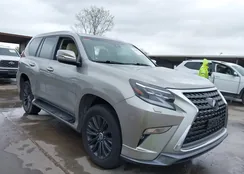 JTJAM7BX7L5257561: 41840981