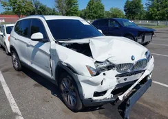 5UXWX9C59G0D66472: 41841209