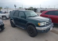 JT3GN86R2X0134317: 41842501