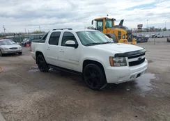 3GNFK123X7G133962: 41842534