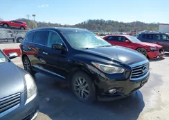 5N1AL0MM3FC519877: 41842553