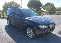 WBXPC9C46AWJ37969: 41842715