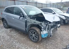 JA4AR3AU0HZ001275: 41842791