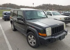 1J8HG48KX6C362784: 41841953