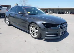 WAUFGAFC0GN093898: 41844371