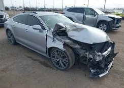 WAU2GAFC4GN040099: 41844495