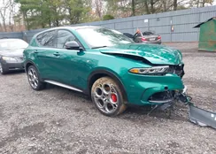 ZASPATCW3R3046855: 41844525