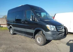 WDZFE7CD2GP216260: 41844807