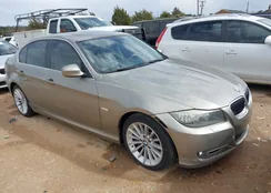 WBAPN7C5XBA950649: 41844829