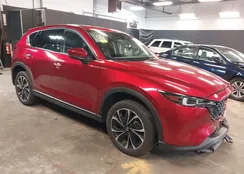 JM3KFBEM5P0164568: 41843961