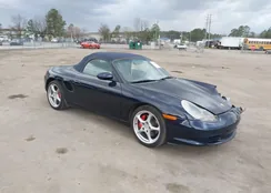 WP0CB29853U662035: 41845536