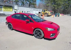 JF1VA2Z61G9829922: 41845815