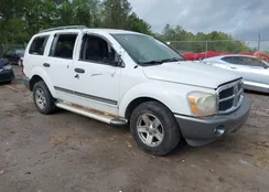 1D4HD48N56F162116: 41844952