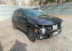 KM8JEDD11SU277117: 41844961