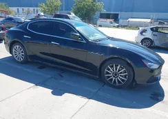 ZAM57XSA5E1091490: 41848480