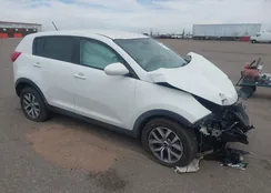 KNDPB3AC9G7872634: 41847963