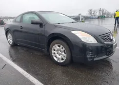 1N4AL24E09C189716: 41848004