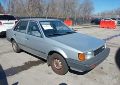 JM1BF2221H0536744: 41848017