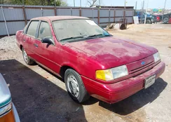 1FAPP36XXRK114143: 41849435