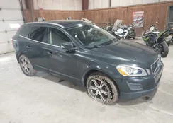 YV4952DZ7C2278025: 41849438