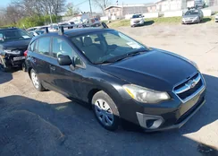 JF1GPAA62DH857260: 41849544