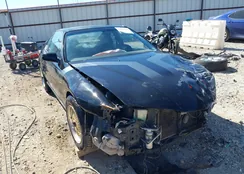 JHMBB2159SC007991: 41849656