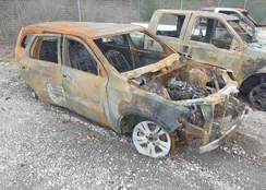 1C4RDHAG6DC611290: 41849685