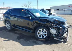 2T2ZZMCAXHC061040: 41848895