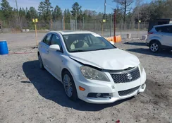 JS2RF9A8XC6100810: 41849079