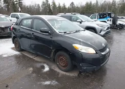 2T1KU40E39C164507: 41849174