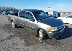 5TBET34105S489031: 41850341