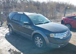 1FMDK05W58GA03368: 41850794