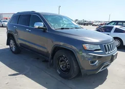 1C4RJFBT0EC241030: 41851316