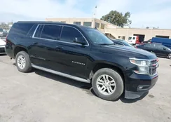 1GNSKJKC4FR631247: 41851543