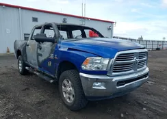 3C6UR5DL4GG260925: 41851580