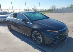 W1KCG2DBONA003195: 41851746