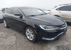 1C3CCCAB3FN709964: 41851090