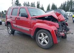 1J8GP58K08W164301: 41852310