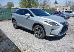 2T2BZMCA7HC072725: 41852455